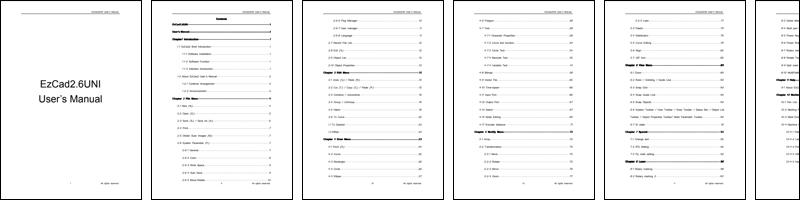 LabelMark Marking Software Manual, v2.6.pdf